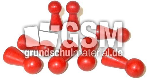 Hütchen-8-6.jpg